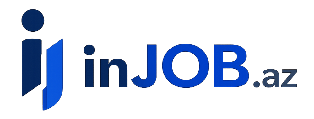 InJob.az